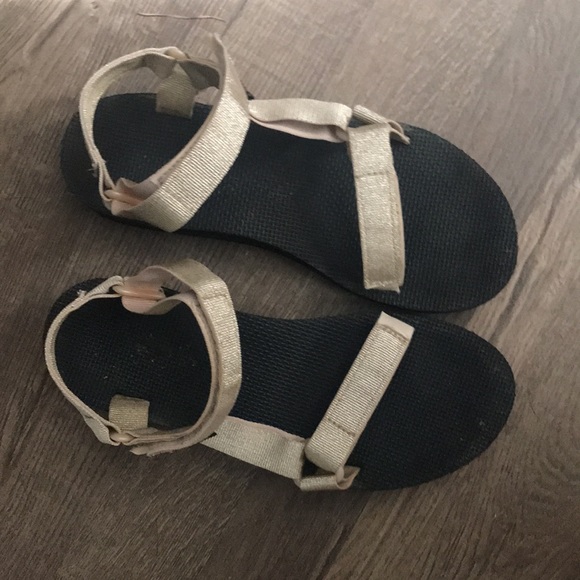 Teva-Midform Universal - Picture 4 of 5